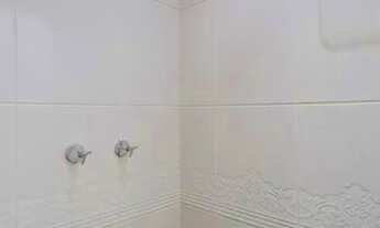 Imagem 3: Apartamento tipo para venda com 4 quartos, 139m²