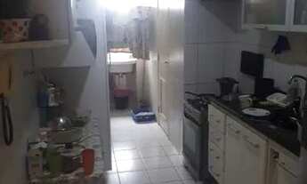 Imagem 6: Apartamento para venda com 3 quartos , 1 suite no Imbuí - Salvador - BA