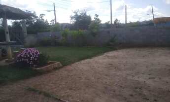 Imagem 2: Vendo casa Casa com 1 dormitório