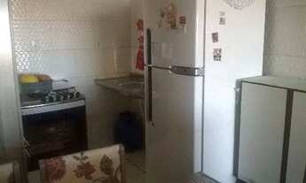 Imagem 5: Apartamento em Itapuã 3 quartos 3/4