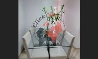 Imagem 2: São Caetano do Sul - Apartamento Padrão - FUNDAÇAO