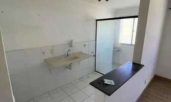 Imagem 5: Apartamento para Venda em São Paulo, PARQUE MUNHOZ, 2 dormitórios, 1 banheiro, 1 vaga