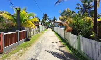 Imagem 2: Pousada à venda / Condomínio Brisa Mar - Olivença