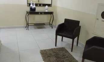 Imagem 6: Apartamento para venda com 76 metros quadrados com 3 quartos em Jardim Simus - Sorocaba