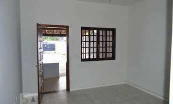 Imagem 5: Casa para Aluguel - Piratininga, 2 Quartos, 80 m2