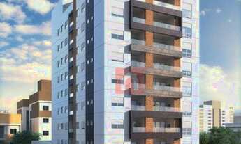 Imagem 5: Apartamento à venda, 100 m² por R$ 519.000,00 - Florestal - Lajeado/RS
