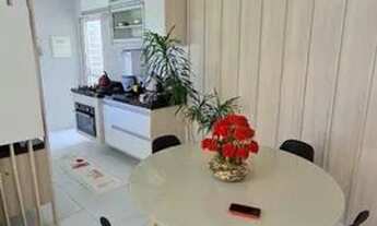 Imagem 2: Belíssima casa projetada para alugar