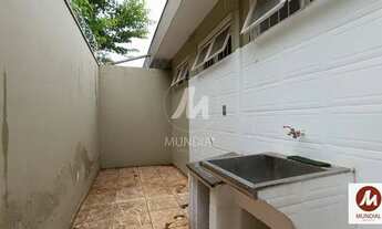 Imagem 5: Casa (térrea na rua) 3 dormitórios/suite, cozinha planejada