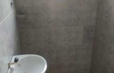 Imagem 5: Alugo Casa Casa com 2 dormitórios