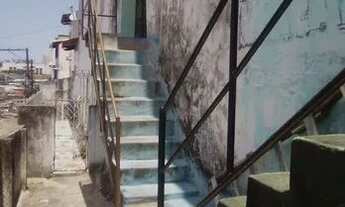 Imagem 2: Casa na Cidade Nova