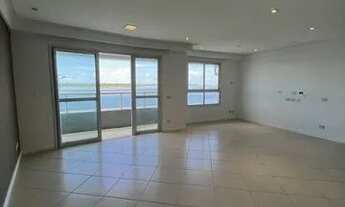 Imagem 15: Mansão Lauro Porto