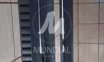 Imagem 7: Sala comercial (sala - sobradinho parte superior) , cozinha planejada