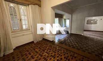 Imagem 4: Apartamento-À VENDA-Urca-Rio de Janeiro-RJ