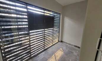 Imagem 7: Casa para aluguel com 60 metros quadrados com 1 quarto em Cambuí - Campinas - SP