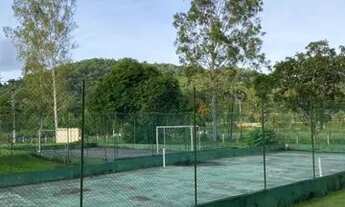 Imagem 7: Flat Studio de Temporada no West Country Residence - Moreno - PE