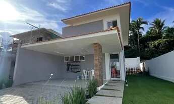 Imagem 3: Casa de Condomínio Alto Padrão na Zona Leste