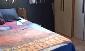 Imagem 6: Apartamento para Venda - 44m², 2 dormitórios, 1 vaga - Jardim Leopoldina