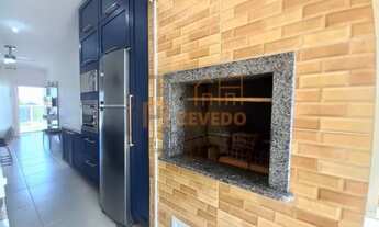 Imagem: Casa em Balneario Inaja - Matinhos