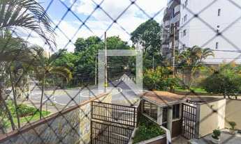 Imagem 6: Apartamento à Venda - Silveira, 3 Quartos, 120 m2