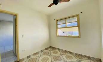 Imagem 5: Apto 2 quartos em SV pacote R$950,00