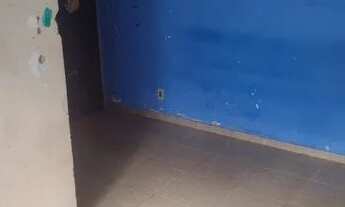 Imagem 3: Casa para Alugar