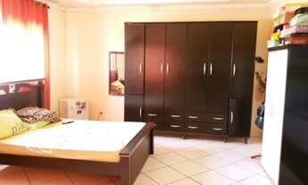 Imagem 6: VENDO ESSA CASA EM ICORACI A VISTA E PARCELADO