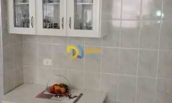 Imagem 5: Apartamento para alugar no bairro Jardim Ipiranga - Limeira/SP