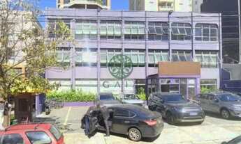 Imagem 2: Alugo Predio em Avenida no Bairro de Pinheiros