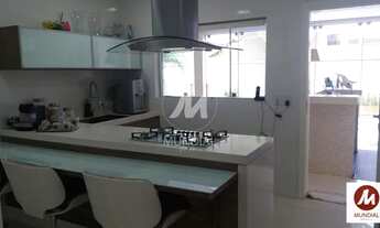 Imagem 6: Casa (sobrado em condominio) 4 dormitórios/suite, cozinha planejada, portaria 24hs, em con