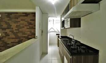 Imagem 2: Apartamento - Cambuí - Campinas