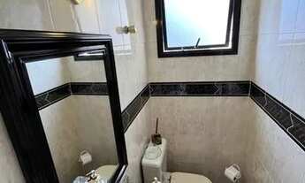 Imagem 6: Apartamento para venda com 3 quartos em Embaré - Santos - São Paulo