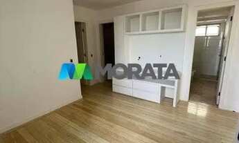 Imagem 4: BELO HORIZONTE - Apartamento Padrão - Lourdes