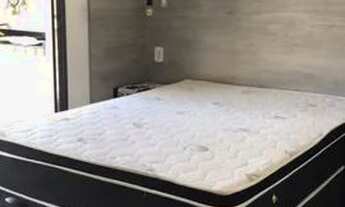 Imagem 5: APARTAMENTO - CHÁCARAS SÃO JOSÉ - SP