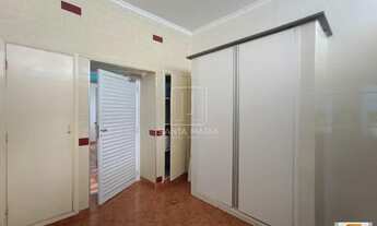 Imagem 6: Casa (térrea na rua) 5 dormitórios/suite, cozinha planejada