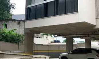 Imagem 6: ÚLTIMA OPORTUNIDADE DE APARTAMENTO COM 2 QUARTOS NA PRAIA DO SUÁ