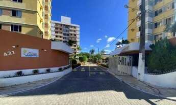 Imagem: Apartamento Condomínio Praias do Caribe