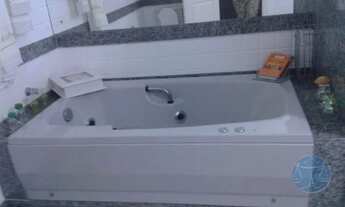 Imagem 7: NATAL - Apartamento Padrão - Lagoa Nova