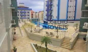 Imagem: Apartamento 2 dorms (1suíte) a venda na