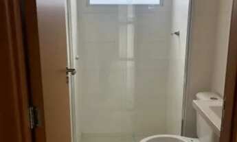 Imagem 5: Apartamento vista castanheiras planalto