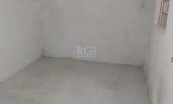 Imagem 7: Casa para Venda - 102m², 2 dormitórios, 1 vaga - Hípica