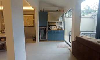 Imagem 6: Venda Casa com 3 dormitórios