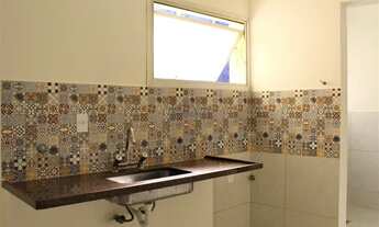 Imagem 7: Apartamento - Centro - Campinas