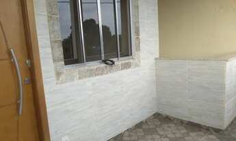 Imagem 2: Vendo um ótimo sobradão em rua tranquila no bairro do Boa Vista