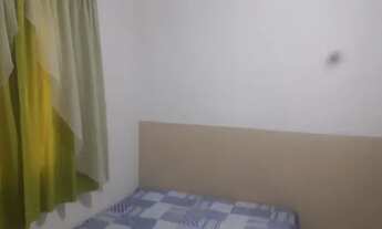 Imagem 7: Vende-se casa bairro cajá de laje garagem