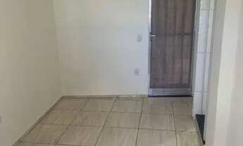 Imagem 2: Kitnet copacabana tabajaras