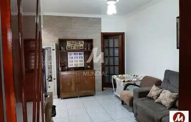 Imagem 7: Casa (térrea na rua) 2 dormitórios, cozinha planejada