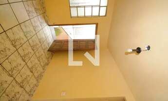 Imagem 5: Casa para Aluguel - Vila Valqueire, 2 Quartos, 80 m2