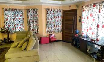 Imagem 5: Casa Sobrado em Vila matilde - São Paulo