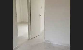 Imagem 2: Apartamento Cascadura 2 quartos doc ok
