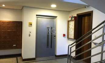 Imagem 5: Apartamento para Venda - 36.69m², 1 dormitório, Cidade Baixa